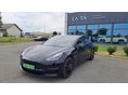 TESLA MODEL 3 Performance AWD (Automata) ÁFAs Magyarországi Operatív Lízing/Tartós Bérletre!
