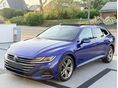 VOLKSWAGEN ARTEON 2021/4 - 7