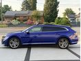 VOLKSWAGEN ARTEON 2021/4 - 12