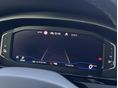 VOLKSWAGEN ARTEON 2021/4 - 26
