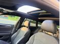 VOLKSWAGEN ARTEON 2021/4 - 29