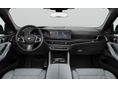 BMW X6 2026/8 - 3