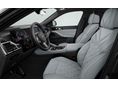 BMW X6 2026/8 - 4