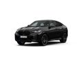 BMW X6 2026/8 - 1