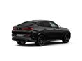 BMW X6 2026/8 - 2