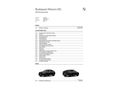 BMW X6 2026/8 - 8