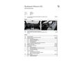 BMW X6 2026/8 - 9