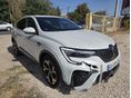 RENAULT ARKANA 2024/5 - 1