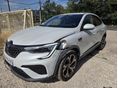 RENAULT ARKANA 2024/5 - 2