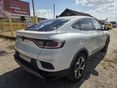 RENAULT ARKANA 2024/5 - 4