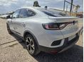 RENAULT ARKANA 2024/5 - 5