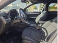 RENAULT ARKANA 2024/5 - 8