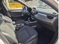 RENAULT ARKANA 2024/5 - 9