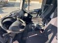 IVECO 2015 - 3