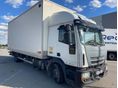 IVECO 2015 - 1