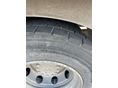 IVECO 2015 - 4
