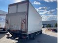 IVECO 2015 - 5