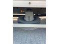 IVECO 2015 - 7