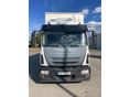 IVECO 2015 - 8