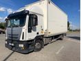 IVECO 2015 - 2
