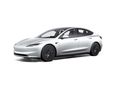 TESLA MODEL 3 RWD Standard (Automata) KÉSZLETRE ÉRKEZŐ-CÉGEKNEK-TARTÓS BÉRLETRE-KEDVEZŐ FELTÉTELEKKEL