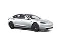 TESLA MODEL 3 2026 - 2