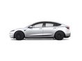 TESLA MODEL 3 2026 - 3