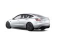 TESLA MODEL 3 2026 - 4