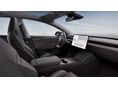 TESLA MODEL 3 2026 - 6