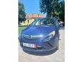 OPEL ZAFIRA TOURER 2015/8 - 1