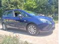 OPEL ZAFIRA TOURER 2015/8 - 3