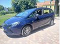 OPEL ZAFIRA TOURER 2015/8 - 4