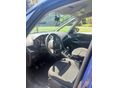 OPEL ZAFIRA TOURER 2015/8 - 5