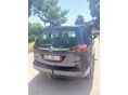 OPEL ZAFIRA TOURER 2015/8 - 6