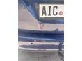 OPEL ZAFIRA TOURER 2015/8 - 7