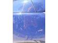 OPEL ZAFIRA TOURER 2015/8 - 8