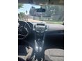 OPEL ZAFIRA TOURER 2015/8 - 9