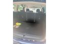 OPEL ZAFIRA TOURER 2015/8 - 10