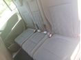 OPEL ZAFIRA TOURER 2015/8 - 11