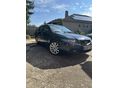 HONDA ACCORD Tourer 2.2 CTDi Sport