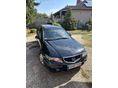 HONDA ACCORD 2004/2 - 3
