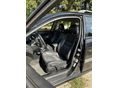 HONDA ACCORD 2004/2 - 6