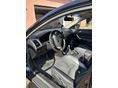 HONDA ACCORD 2004/2 - 7