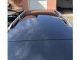 HONDA ACCORD 2004/2 - 8