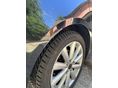 HONDA ACCORD 2004/2 - 9