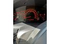 HONDA ACCORD 2004/2 - 10