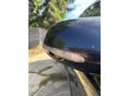 HONDA ACCORD 2004/2 - 11