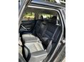 HONDA ACCORD 2004/2 - 12