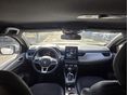 RENAULT ARKANA 2024/5 - 7