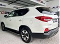 SSANGYONG REXTON 2018/7 - 4